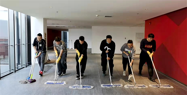 龙8头号玩家(国际集团)官方网站