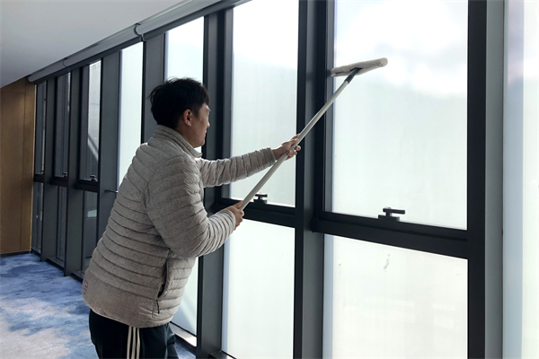 龙8头号玩家(国际集团)官方网站