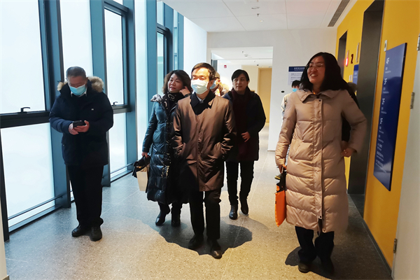 龙8头号玩家(国际集团)官方网站