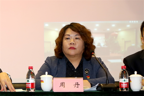 龙8头号玩家(国际集团)官方网站