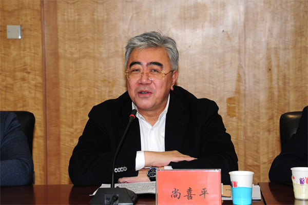 龙8头号玩家(国际集团)官方网站