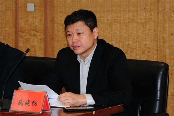 龙8头号玩家(国际集团)官方网站