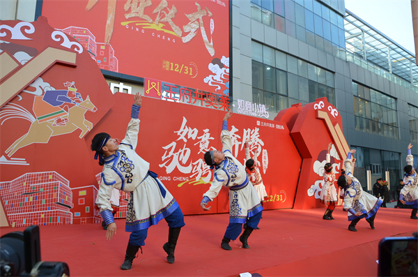 龙8头号玩家(国际集团)官方网站