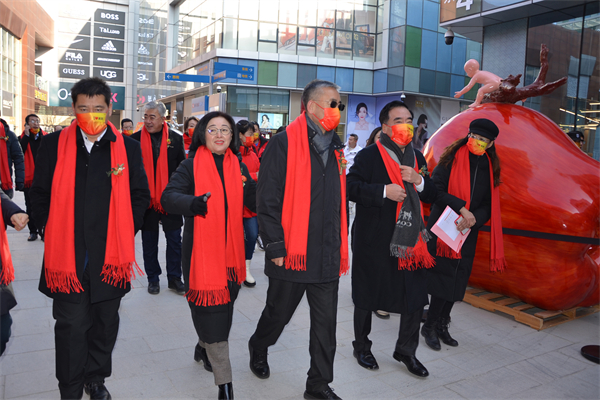 龙8头号玩家(国际集团)官方网站