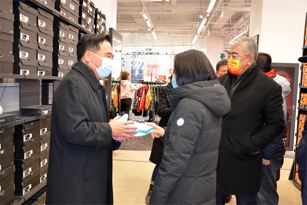 龙8头号玩家(国际集团)官方网站