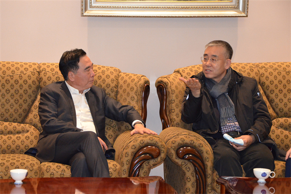 龙8头号玩家(国际集团)官方网站