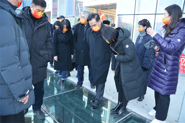 龙8头号玩家(国际集团)官方网站