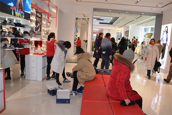 龙8头号玩家(国际集团)官方网站