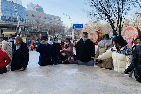 龙8头号玩家(国际集团)官方网站