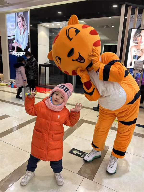 龙8头号玩家(国际集团)官方网站