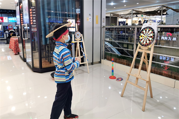 龙8头号玩家(国际集团)官方网站