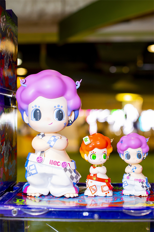 龙8头号玩家(国际集团)官方网站