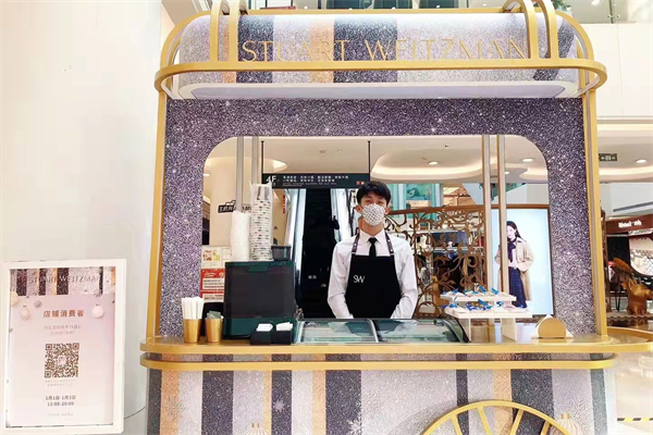 龙8头号玩家(国际集团)官方网站