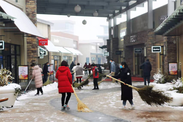 龙8头号玩家(国际集团)官方网站