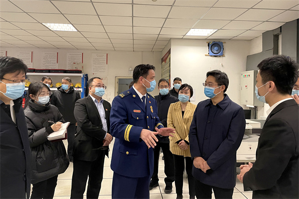 龙8头号玩家(国际集团)官方网站