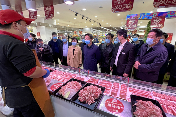 龙8头号玩家(国际集团)官方网站