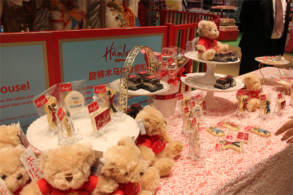 龙8头号玩家(国际集团)官方网站