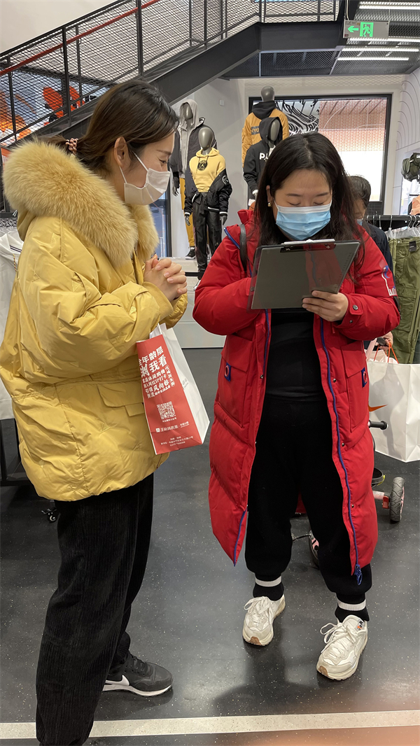 龙8头号玩家(国际集团)官方网站