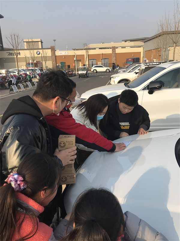 龙8头号玩家(国际集团)官方网站