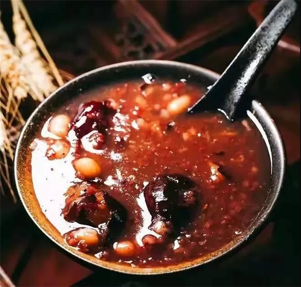 龙8头号玩家(国际集团)官方网站