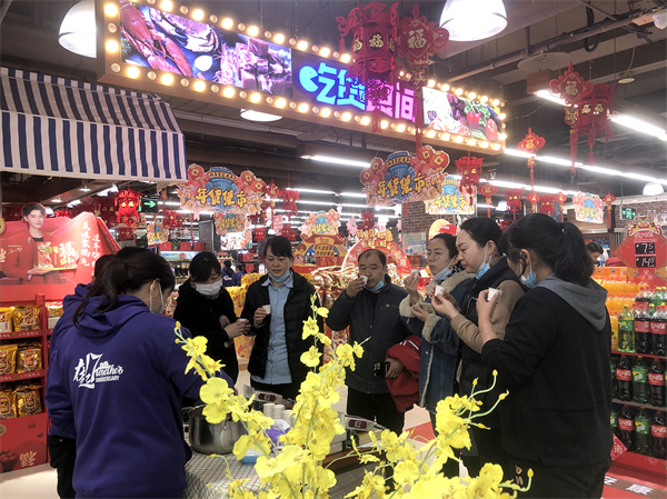 龙8头号玩家(国际集团)官方网站