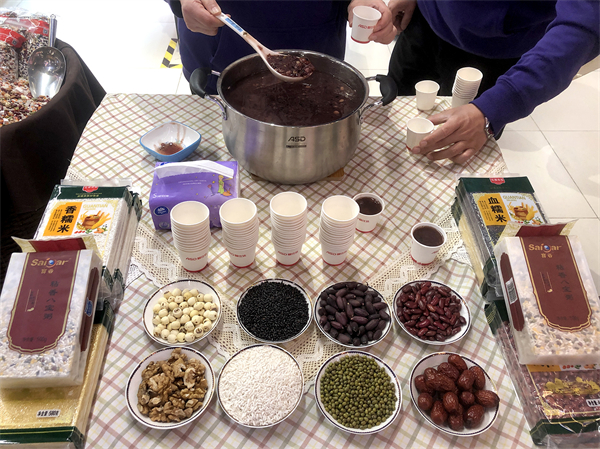 龙8头号玩家(国际集团)官方网站