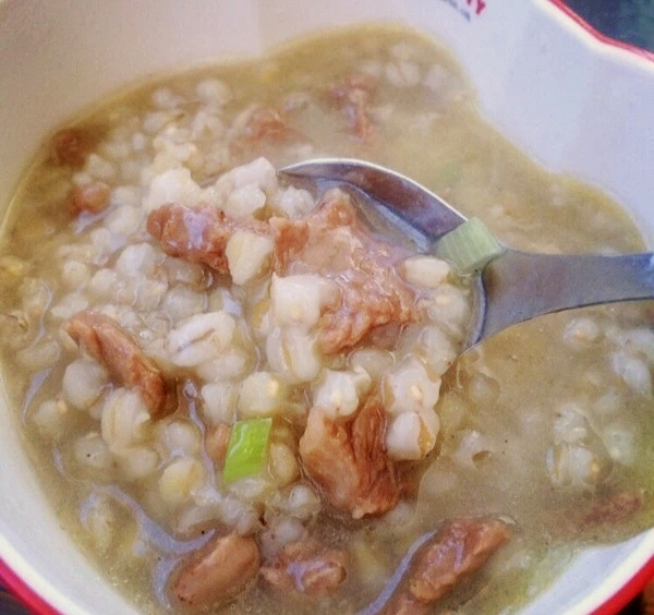 龙8头号玩家(国际集团)官方网站