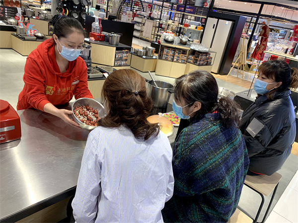 龙8头号玩家(国际集团)官方网站