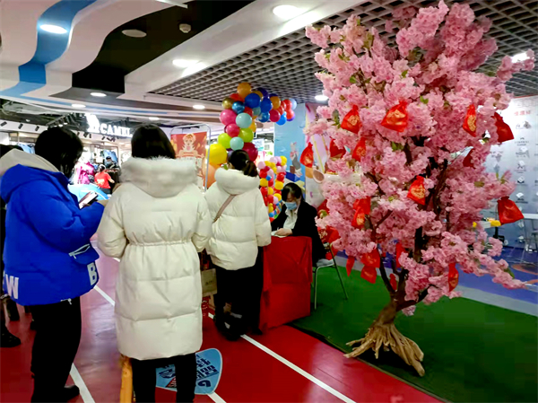 龙8头号玩家(国际集团)官方网站