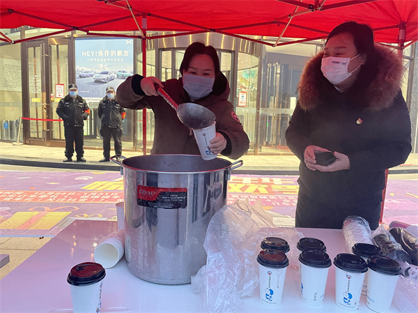 龙8头号玩家(国际集团)官方网站