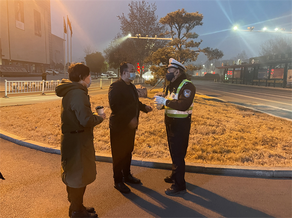 龙8头号玩家(国际集团)官方网站