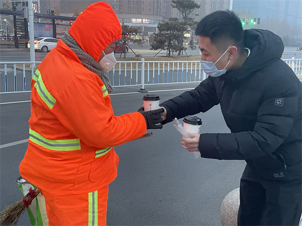 龙8头号玩家(国际集团)官方网站