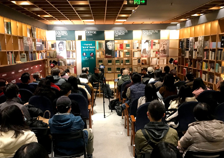 龙8头号玩家(国际集团)官方网站