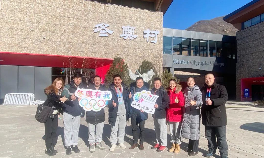 龙8头号玩家(国际集团)官方网站