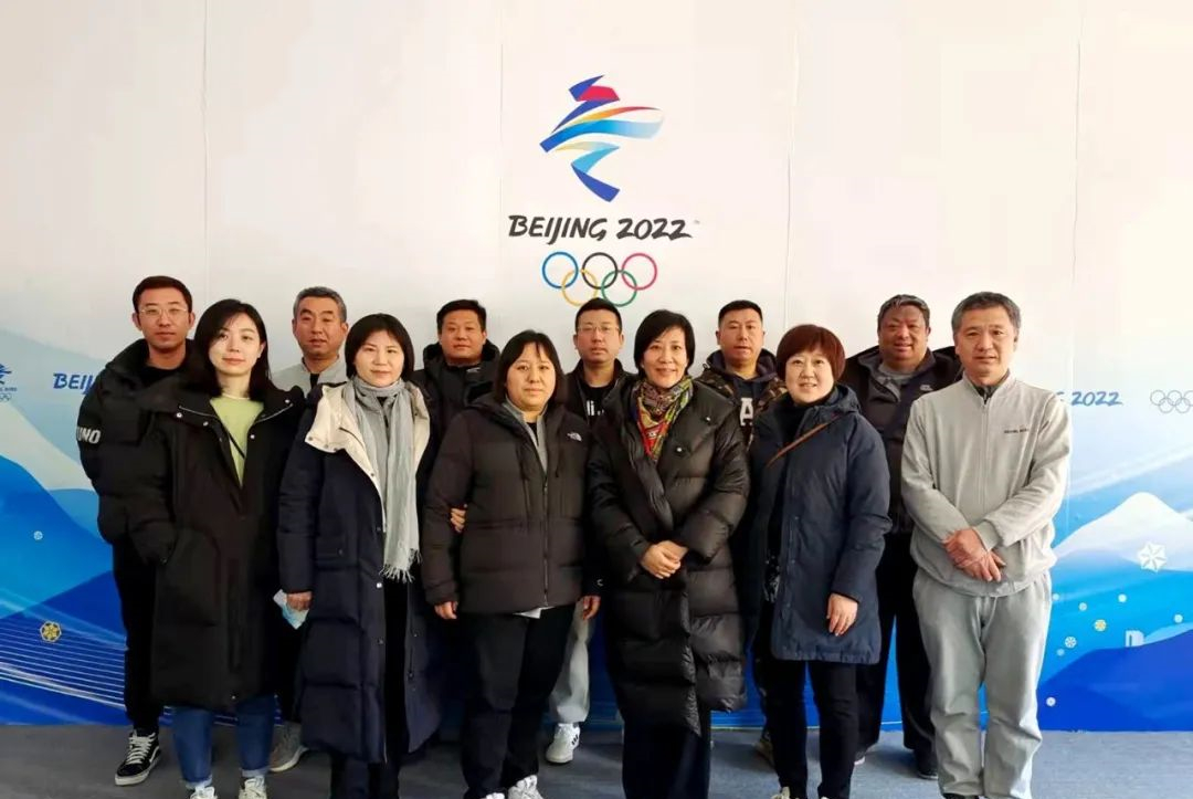 龙8头号玩家(国际集团)官方网站