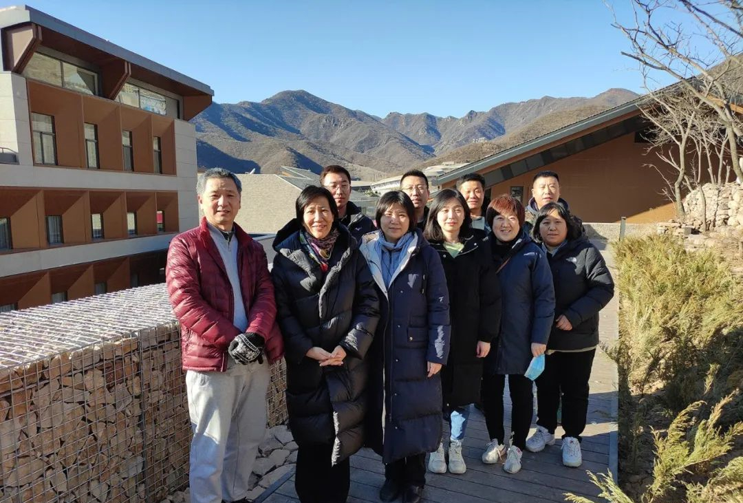 龙8头号玩家(国际集团)官方网站