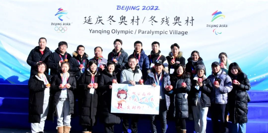 龙8头号玩家(国际集团)官方网站