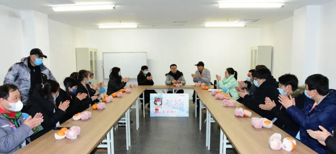 龙8头号玩家(国际集团)官方网站