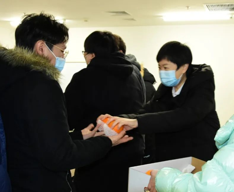 龙8头号玩家(国际集团)官方网站