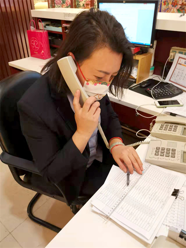 龙8头号玩家(国际集团)官方网站