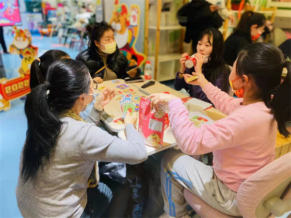 龙8头号玩家(国际集团)官方网站