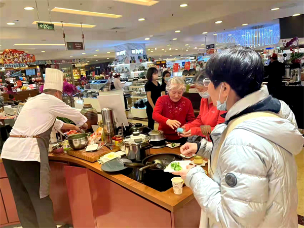 龙8头号玩家(国际集团)官方网站