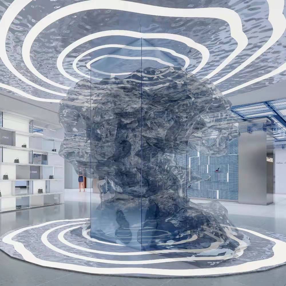 龙8头号玩家(国际集团)官方网站