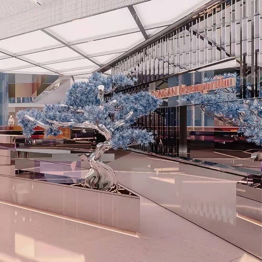 龙8头号玩家(国际集团)官方网站