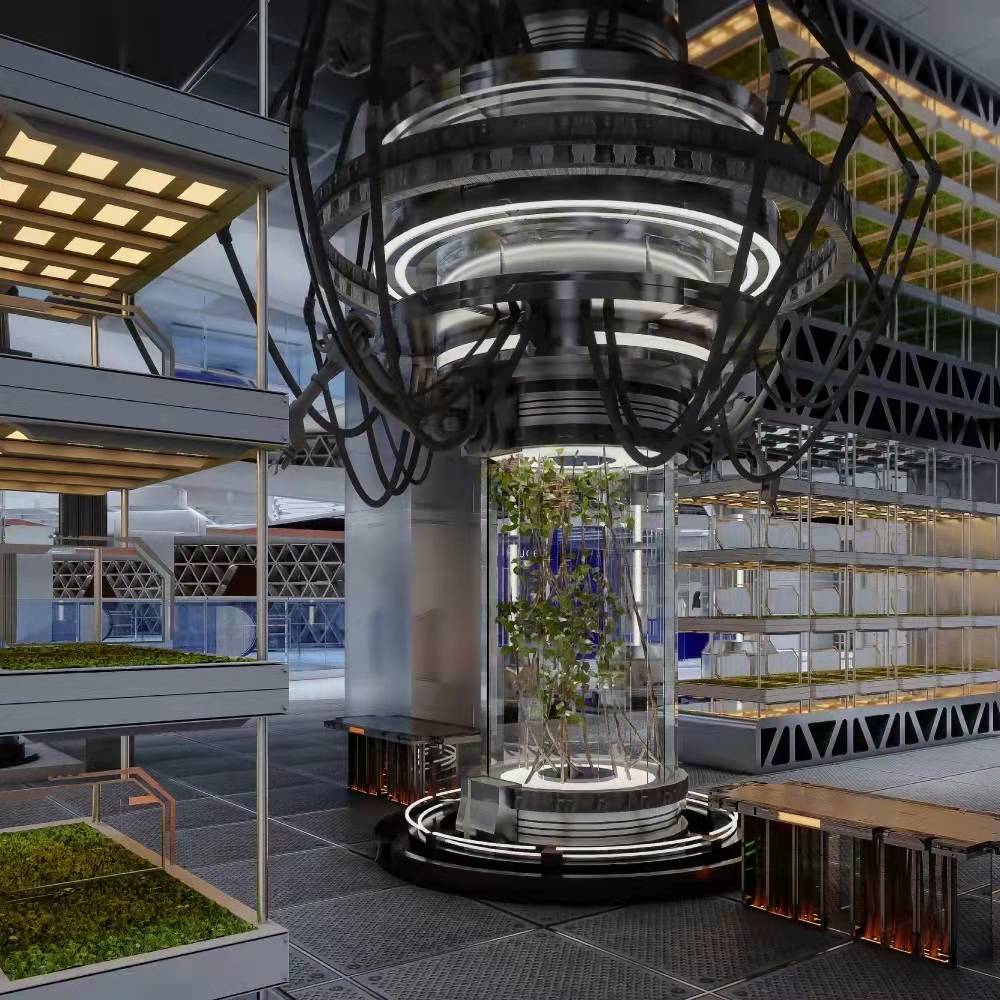 龙8头号玩家(国际集团)官方网站