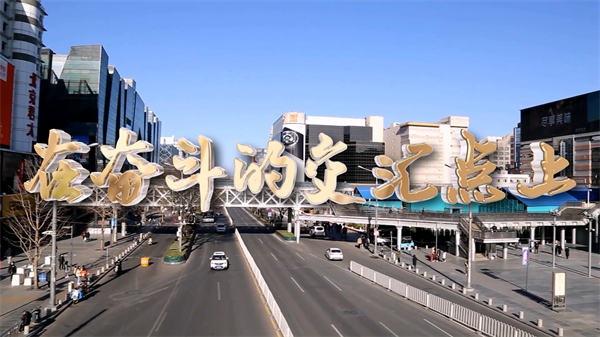 龙8头号玩家(国际集团)官方网站