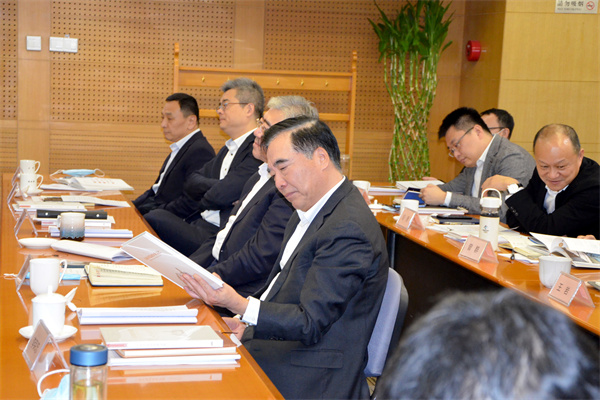 龙8头号玩家(国际集团)官方网站