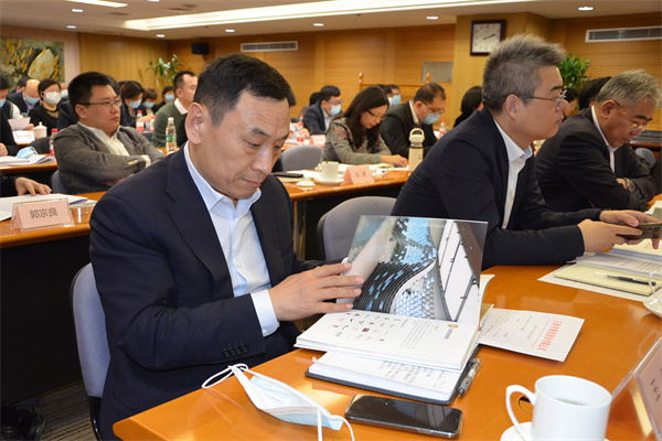 龙8头号玩家(国际集团)官方网站