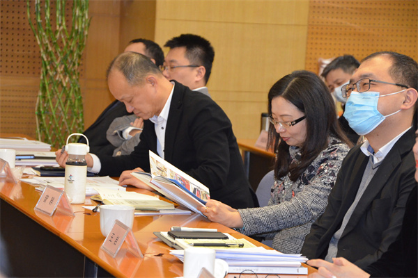 龙8头号玩家(国际集团)官方网站