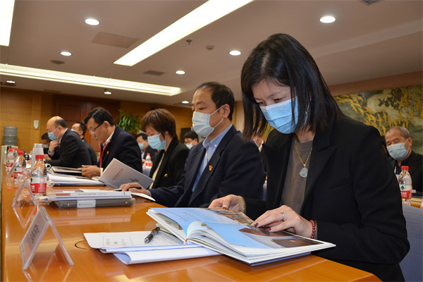 龙8头号玩家(国际集团)官方网站